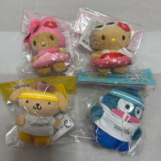 （分類：）位於 。 由 Strangerccc 提交（商品編號 1412478029，圖片 1）。簡介： 。