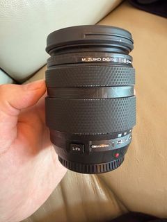 （分類：）位於 。 由 lcf_982 提交（商品編號 1412363184，圖片 1）。簡介： 。