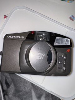 （分類：）位於 。 由 max.000 提交（商品編號 1412465107，圖片 1）。簡介： 。
