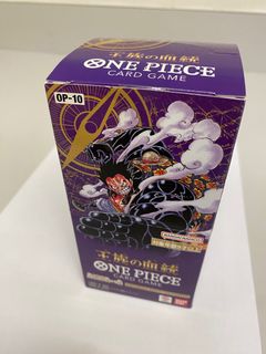 （分類：）位於 。 由 cwg01 提交（商品編號 1412343500，圖片 1）。簡介： 。