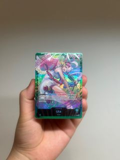 (Category: ) located in . Submitted by wave_tcg (Listing ID 1412491314, Image 1). Description: .