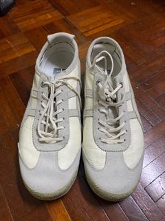 (Category: ) located in . Submitted by taperthrift (Listing ID 1412507544, Image 1). Description: .