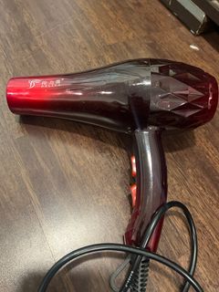 (Category: ) located in . Submitted by zaina0101 (Listing ID 1412426037, Image 1). Description: .