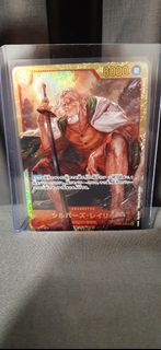 (Category: ) located in . Submitted by weikuen5471 (Listing ID 1412476882, Image 1). Description: .