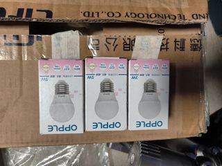 (Category: ) located in . Submitted by benq1518 (Listing ID 1412442422, Image 1). Description: .