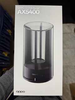 （分類：）位於 。 由 hongyeec 提交（商品編號 1412434164，圖片 1）。簡介： 。
