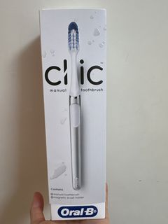 （分類：）位於 。 由 heyymannn 提交（商品編號 1412443294，圖片 1）。簡介： 。