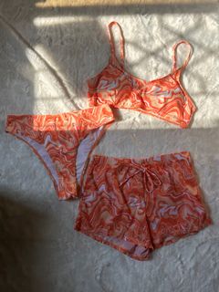 (Category: ) located in . Submitted by zy.treasures (Listing ID 1412444408, Image 1). Description: .