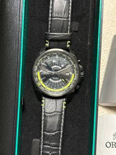 （分類：）位於 。 由 ashi0 提交（商品編號 1412376704，圖片 1）。簡介： 。