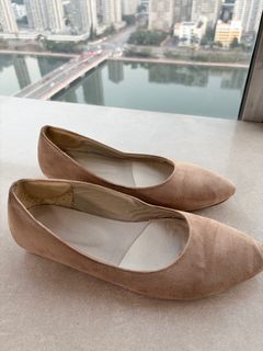 （分類：）位於 。 由 twy0131 提交（商品編號 1412428946，圖片 1）。簡介： 。