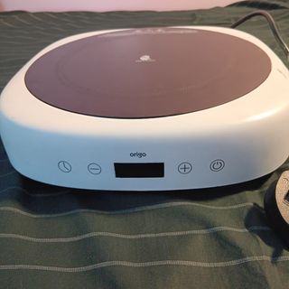 （分類：）位於 。 由 apple1samsung 提交（商品編號 1412415889，圖片 1）。簡介： 。