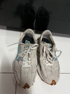 (Category: ) located in . Submitted by cheng2007 (Listing ID 1412377126, Image 1). Description: .
