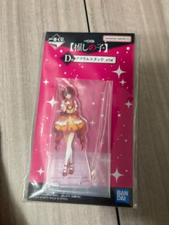 （分類：）位於 。 由 wong_019 提交（商品編號 1412512424，圖片 1）。簡介： 。