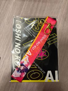 （分類：）位於 。 由 wong_019 提交（商品編號 1412512563，圖片 1）。簡介： 。