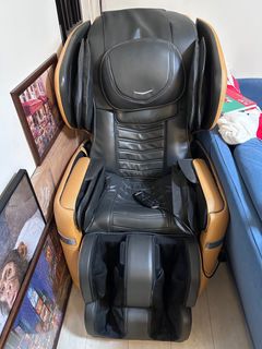 （分類：）位於 。 由 ansonchau522 提交（商品編號 1412495269，圖片 1）。簡介： 。