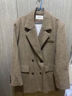 （分類：）位於 。 由 nn118 提交（商品編號 1412458489，圖片 1）。簡介： 。