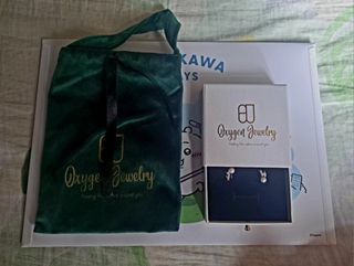 （分類：）位於 。 由 asmilingcat 提交（商品編號 1412370661，圖片 1）。簡介： 。