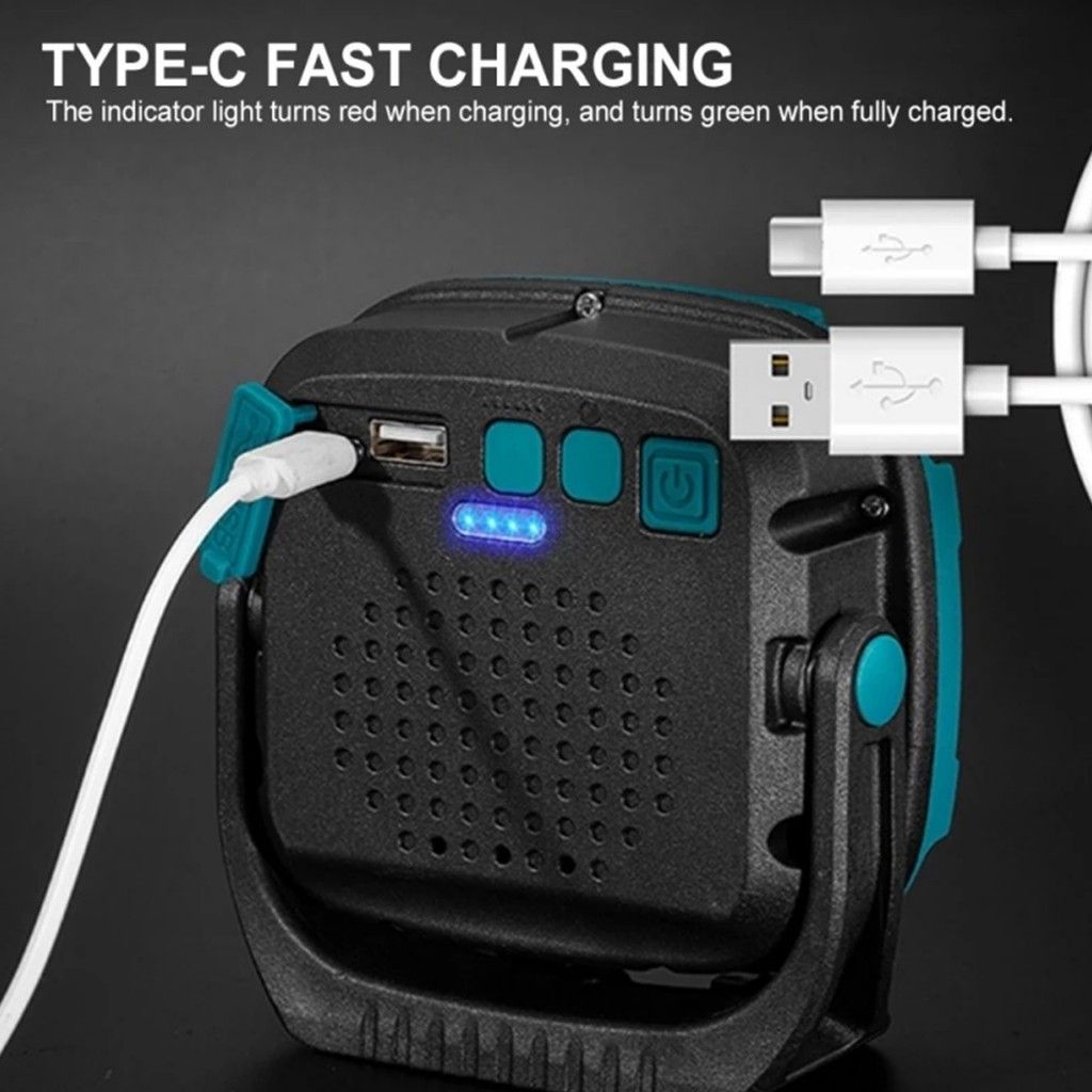 OZEE Outdoors Camping Light - Super Bright (Category: Hiking & Camping) located in Quezon City. Submitted by romex_digital (Listing ID 1412515147, Image 3). Description: Para sa order at detalye paki click ang link. Maraming salamat po. https://spoo.me/tcLvnt https://spoo.me/tcLvnt Check out Multifunctional Work Light Portable Outdoor Emergency Lights USB Charging Adjustable LED Brightness for ₱479 - ₱1,180..