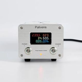 （分類：）位於 。 由 eric200x 提交（商品編號 1412351856，圖片 1）。簡介： 。