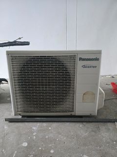 (Category: ) located in . Submitted by str_global_engineering_ptd_ltd (Listing ID 1412447577, Image 1). Description: .