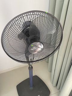 (Category: ) located in . Submitted by limsinchew (Listing ID 1412385259, Image 1). Description: .