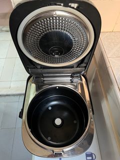 （分類：）位於 。 由 komanzero 提交（商品編號 1412477432，圖片 1）。簡介： 。