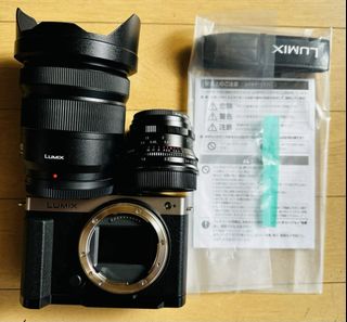 （分類：）位於 。 由 letaohk 提交（商品編號 1412397847，圖片 1）。簡介： 。