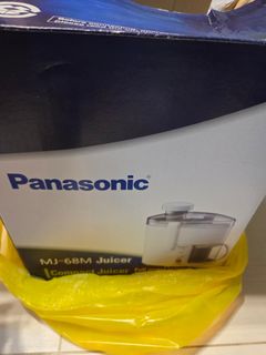 （分類：）位於 。 由 ting2466 提交（商品編號 1412337139，圖片 1）。簡介： 。