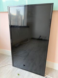 （分類：）位於 。 由 kuedfiw 提交（商品編號 1412340689，圖片 1）。簡介： 。