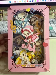 （分類：）位於 。 由 prisca.w 提交（商品編號 1380940399，圖片 1）。簡介： 。