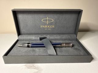 （分類：）位於 。 由 lll_666 提交（商品編號 1412406583，圖片 1）。簡介： 。