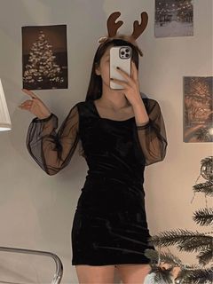 （分類：）位於 。 由 helloimv 提交（商品編號 1412509115，圖片 1）。簡介： 。