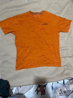 (Category: ) located in . Submitted by online_selector (Listing ID 1412379097, Image 1). Description: .