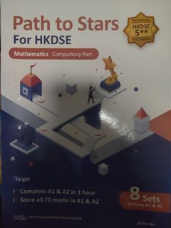 （分類：）位於 。 由 steven980a 提交（商品編號 1412511531，圖片 1）。簡介： 。