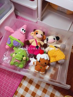 (Category: ) located in . Submitted by willowstitches_ (Listing ID 1412370658, Image 1). Description: .