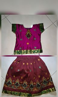(Category: ) located in . Submitted by clearancebaju (Listing ID 1412466952, Image 1). Description: .