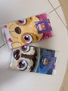 （分類：）位於 。 由 123sellitall 提交（商品編號 1412426583，圖片 1）。簡介： 。