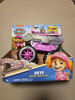 (Category: ) located in . Submitted by shopster89 (Listing ID 1412474569, Image 1). Description: .