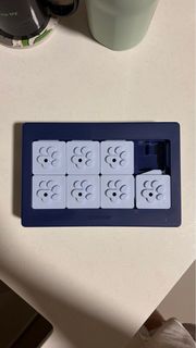 (Category: ) located in . Submitted by hello.mellow (Listing ID 1412466237, Image 1). Description: .