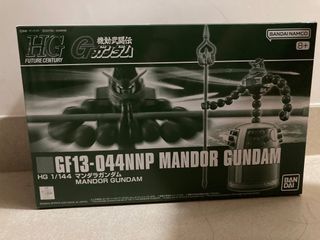 （分類：）位於 。 由 tchk8188 提交（商品編號 1412331960，圖片 1）。簡介： 。