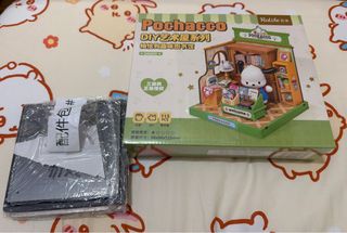 （分類：）位於 。 由 cy0320 提交（商品編號 1412469423，圖片 1）。簡介： 。