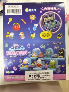 （分類：）位於 。 由 funcarnival 提交（商品編號 1412436236，圖片 1）。簡介： 。