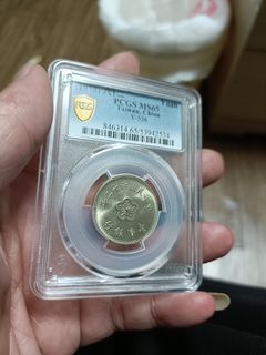由 660307 (刊登 ID 1412442806，圖片 1) 提交，位於 的 (類別：)，說明：。