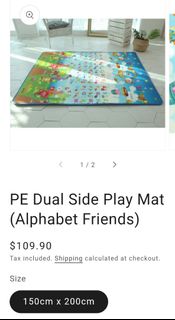 (Category: ) located in . Submitted by ijmpaik (Listing ID 1412360315, Image 1). Description: .