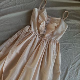 (Category: ) located in . Submitted by imrhnnh (Listing ID 1412338743, Image 1). Description: .