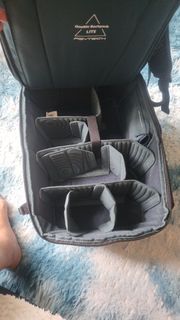 (Category: ) located in . Submitted by etcpro (Listing ID 1412445809, Image 1). Description: .