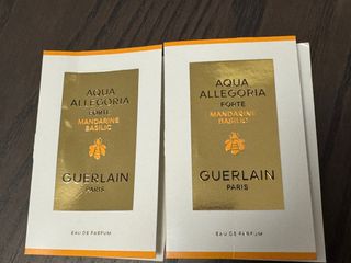 （分類：）位於 。 由 xnolilyx 提交（商品編號 1412493577，圖片 1）。簡介： 。
