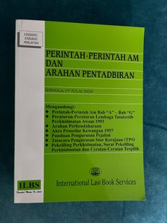 (Category: ) located in . Submitted by arfiqah (Listing ID 1412407496, Image 1). Description: .