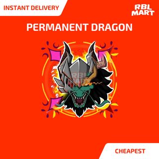 (Category: ) located in . Submitted by rbl.mart (Listing ID 1412341324, Image 1). Description: .