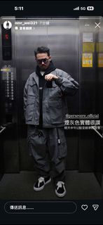 （分類：）位於 。 由 lobo_tsui 提交（商品編號 1412420679，圖片 1）。簡介： 。